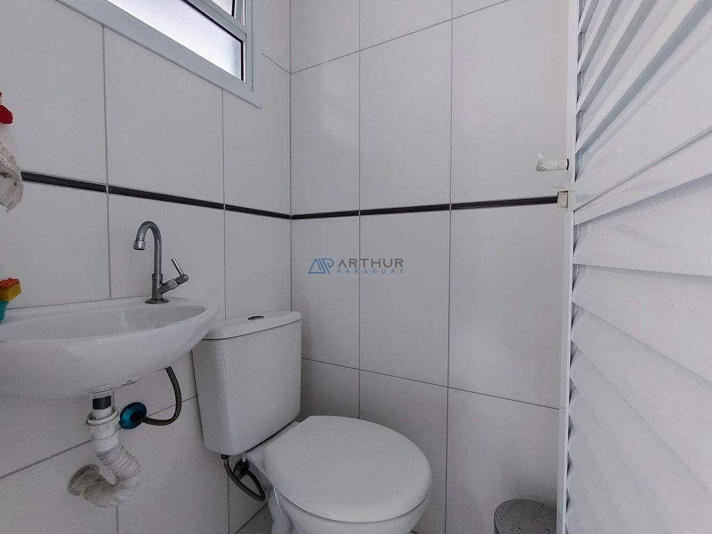 Apartamento 2 dormitórios para alugar no Mirim, Praia Grande – 78 m² - foto 27