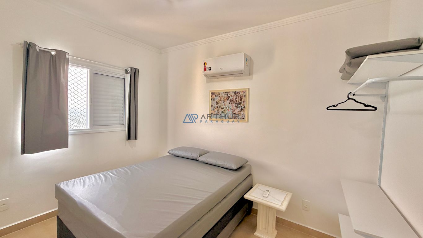 Apartamento 2 dormitórios à venda no Caiçara, Praia Grande – 70 m² - foto 17