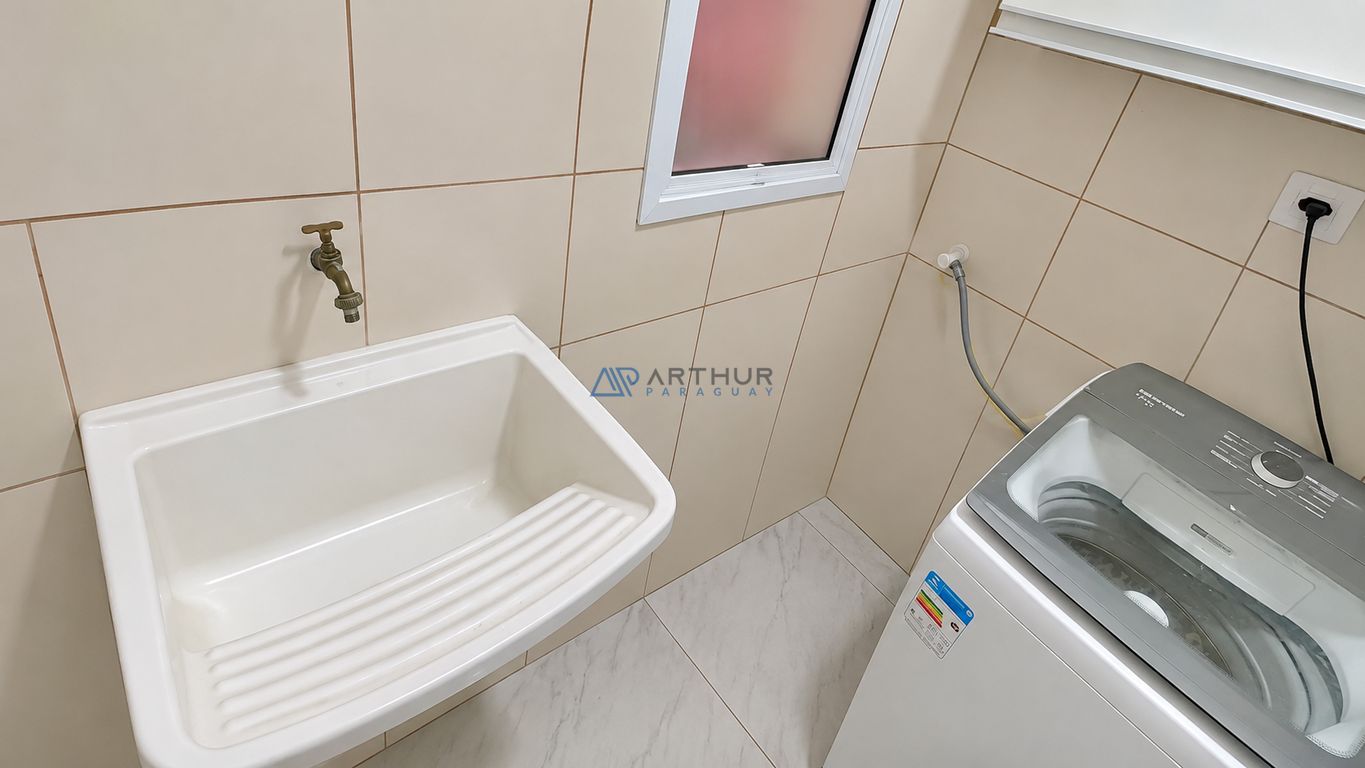 Apartamento 2 dormitórios à venda no Tupi, Praia Grande – 72 m² - foto 10