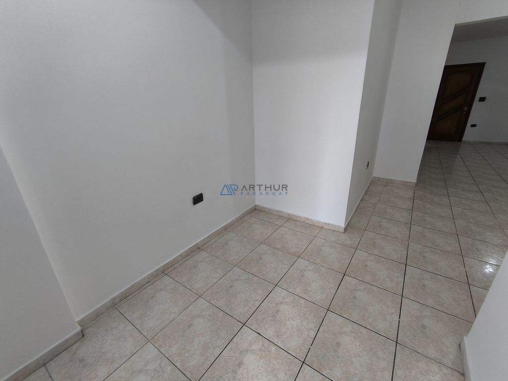Apartamento 3 dormitórios à venda no Canto do Forte, Praia Grande – 119 m² - foto 13