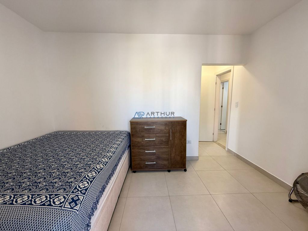 Apartamento 3 dormitórios à venda no Canto do Forte, Praia Grande – 124 m² - foto 35
