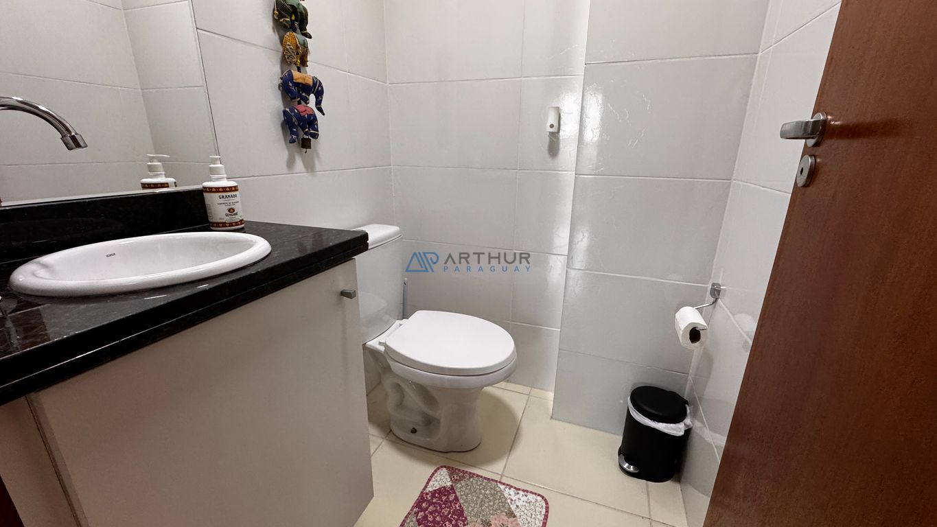 Apartamento 2 dormitórios à venda no Caiçara, Praia Grande – 85 m² - foto 13
