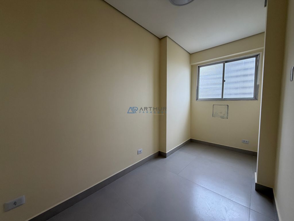 Apartamento 2 dormitórios à venda no Aviação, Praia Grande – 50 m² - foto 15