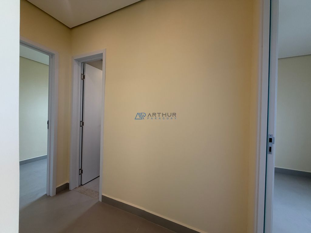 Apartamento 2 dormitórios à venda no Aviação, Praia Grande – 50 m² - foto 17