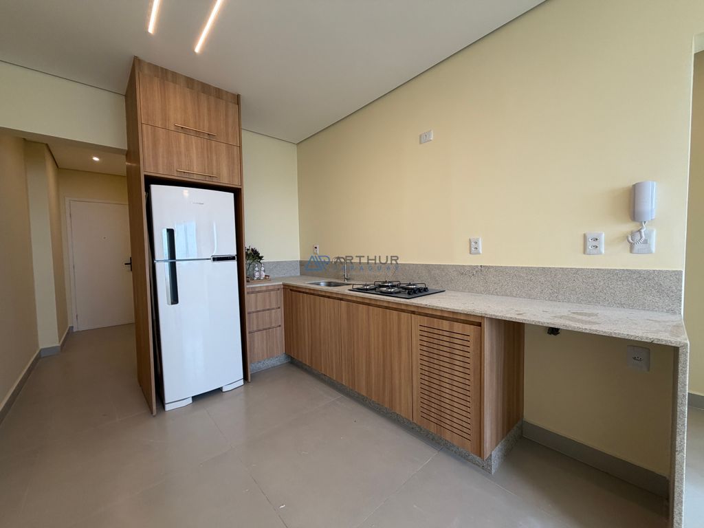 Apartamento 2 dormitórios à venda no Aviação, Praia Grande – 50 m² - foto 23