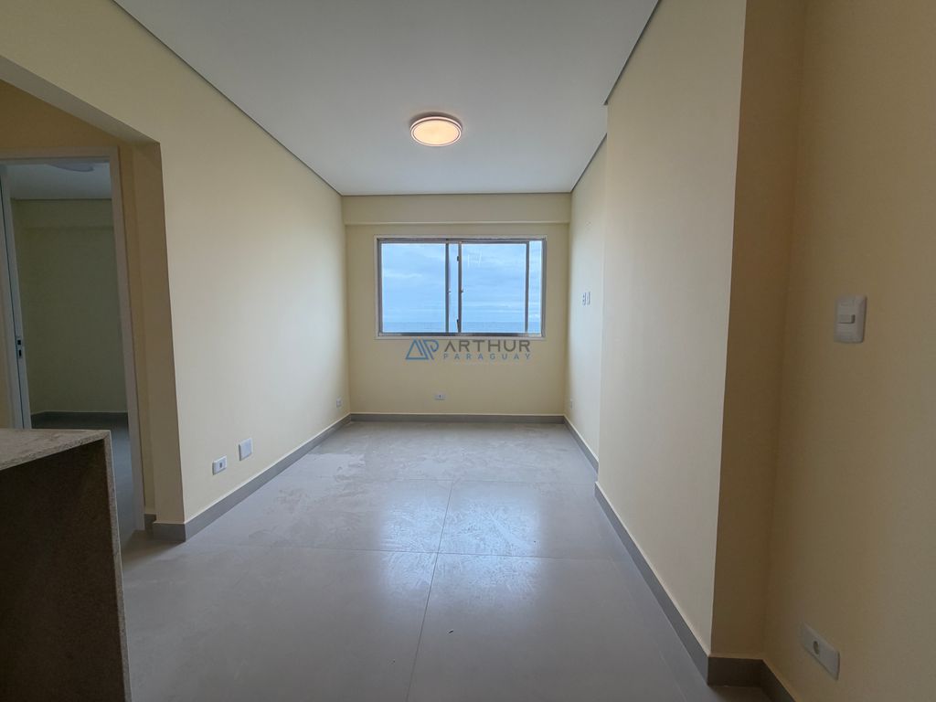 Apartamento 2 dormitórios à venda no Aviação, Praia Grande – 50 m² - foto 24