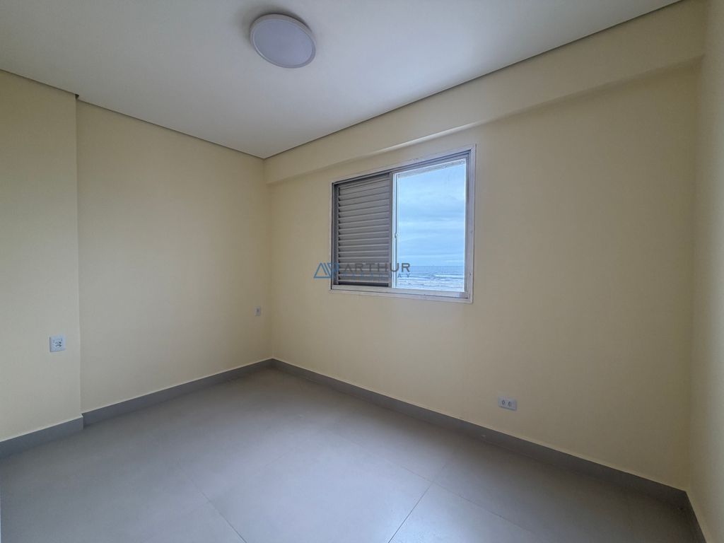 Apartamento 2 dormitórios à venda no Aviação, Praia Grande – 50 m² - foto 25