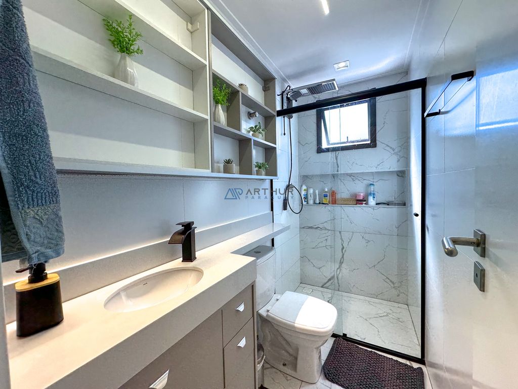 Apartamento 2 dormitórios à venda no Boqueirão, Praia Grande – 74 m² - foto 20