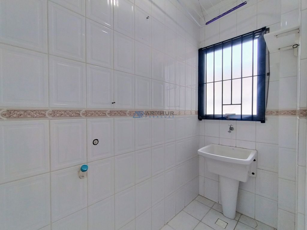 Apartamento 1 dormitório para alugar na Guilhermina, Praia Grande – 44 m² - foto 9