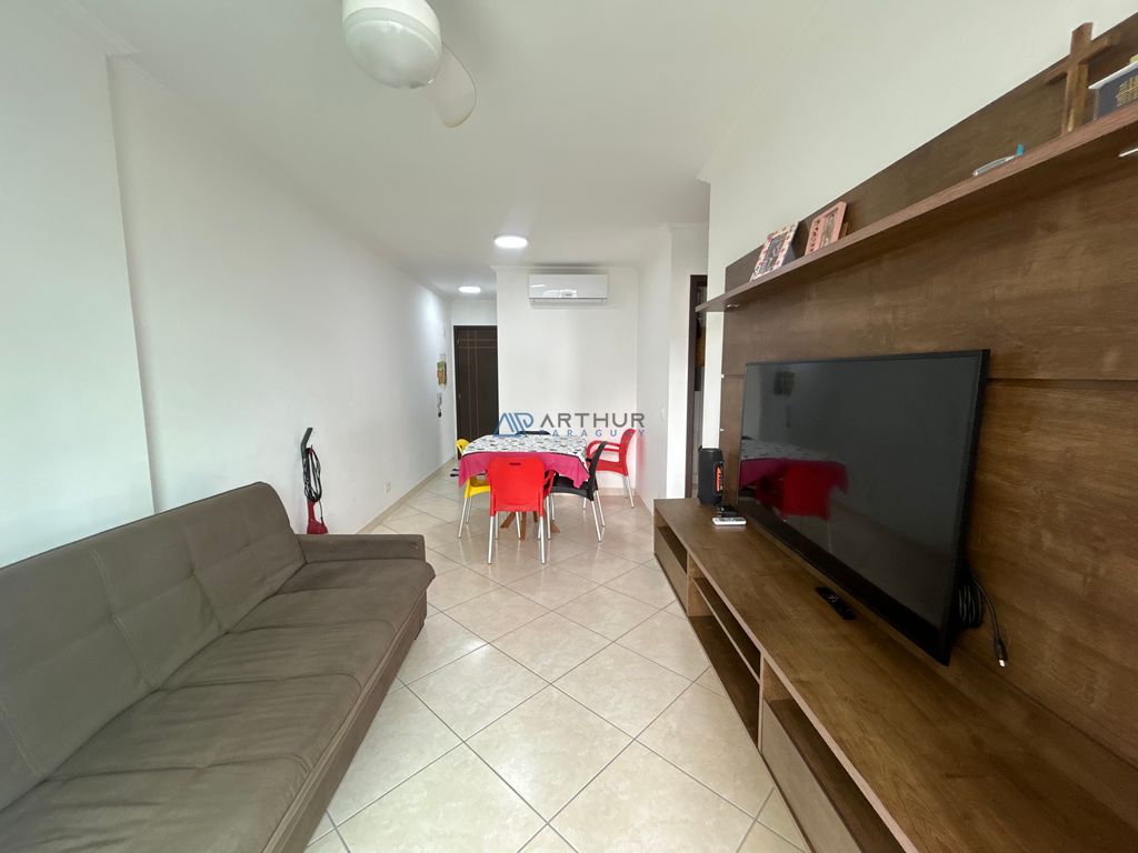 Apartamento 2 dormitórios à venda no Tupi, Praia Grande – 83 m² - foto 5