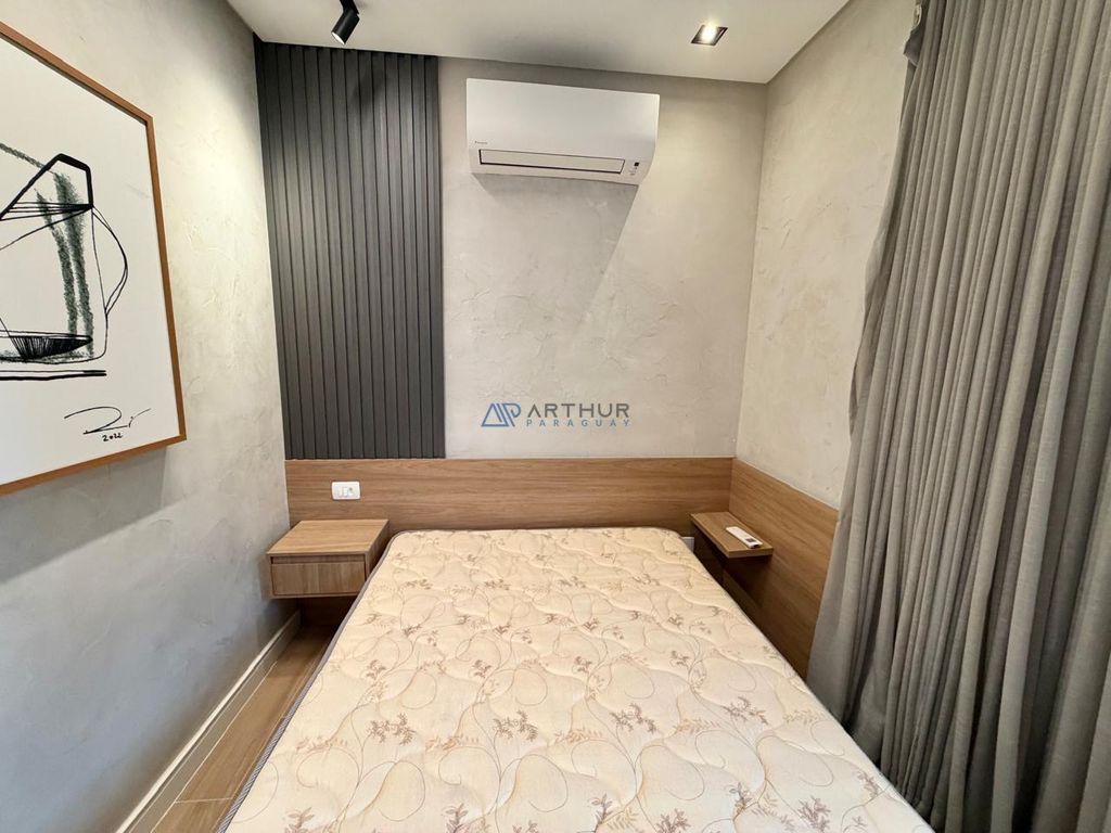Apartamento 2 dormitórios à venda na Guilhermina, Praia Grande – 68 m² - foto 38
