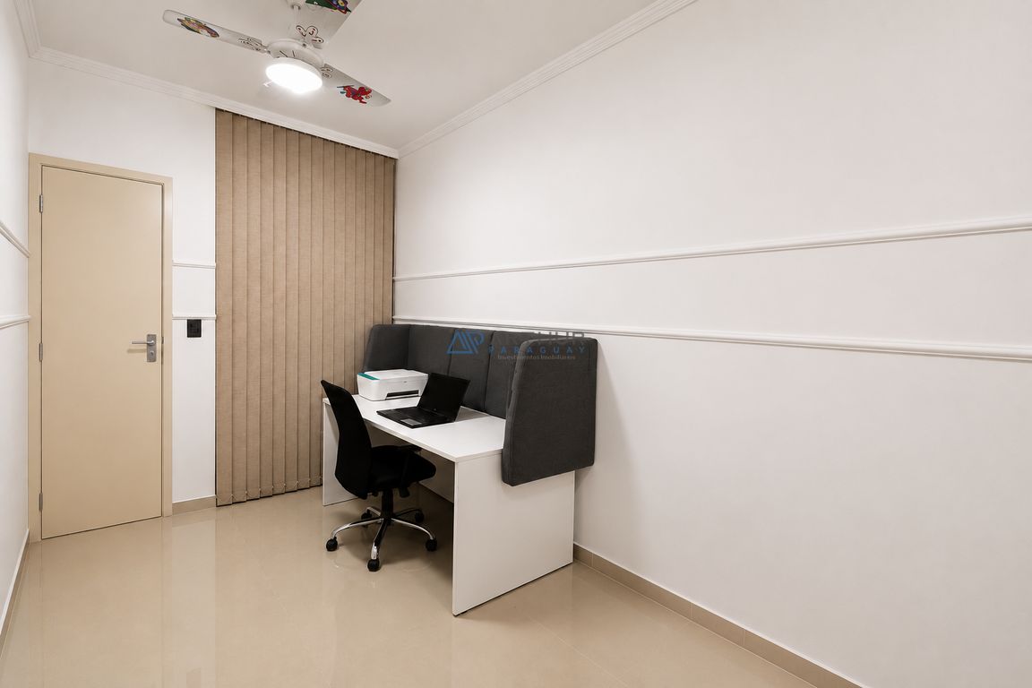 Apartamento 2 dormitórios à venda na Guilhermina, Praia Grande – 62 m² - foto 13