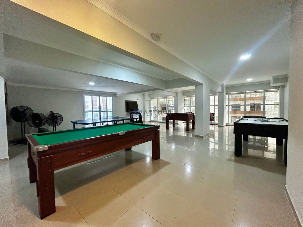 Apartamento 3 dormitórios à venda no Aviação, Praia Grande – 113 m² - foto 20