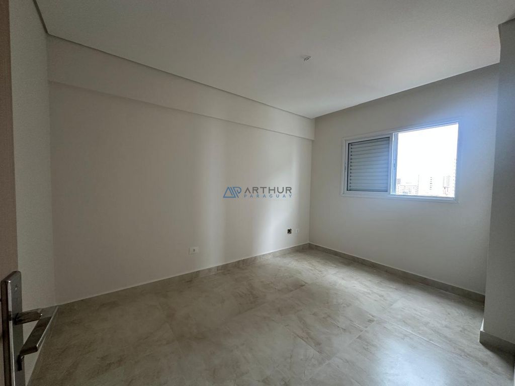 Apartamento 3 dormitórios frente mar à venda no Caiçara, Praia Grande – 117 m² - foto 12