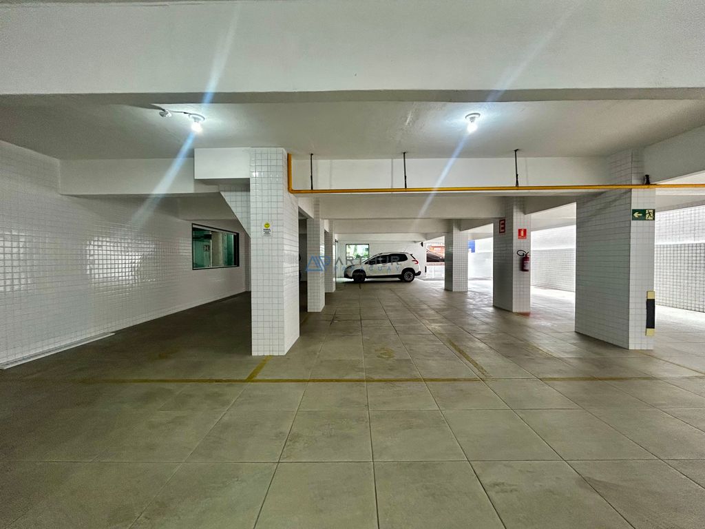 Apartamento 3 dormitórios à venda no Aviação, Praia Grande – 113 m² - foto 27