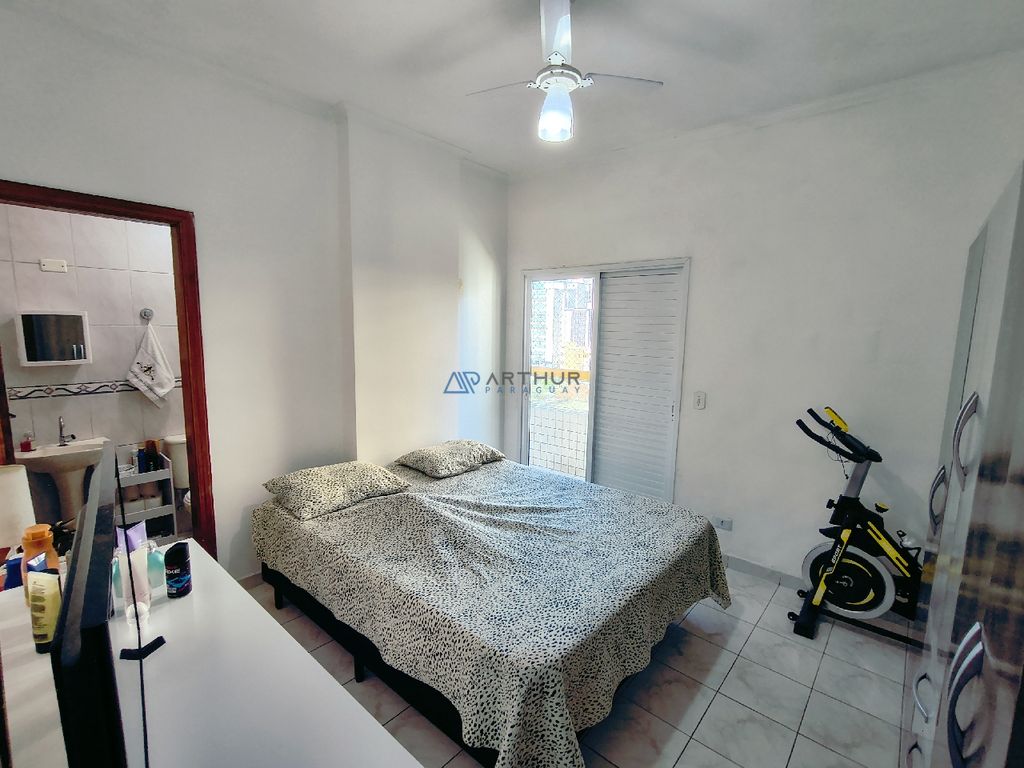 Apartamento 2 dormitórios à venda no Ocian, Praia Grande – 79 m² - foto 21
