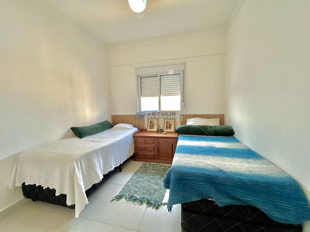 Apartamento 2 dormitórios à venda no Caiçara, Praia Grande – 72 m² - foto 14