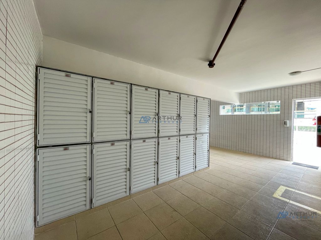 Apartamento 2 dormitórios à venda no Tupi, Praia Grande – 100 m² - foto 23