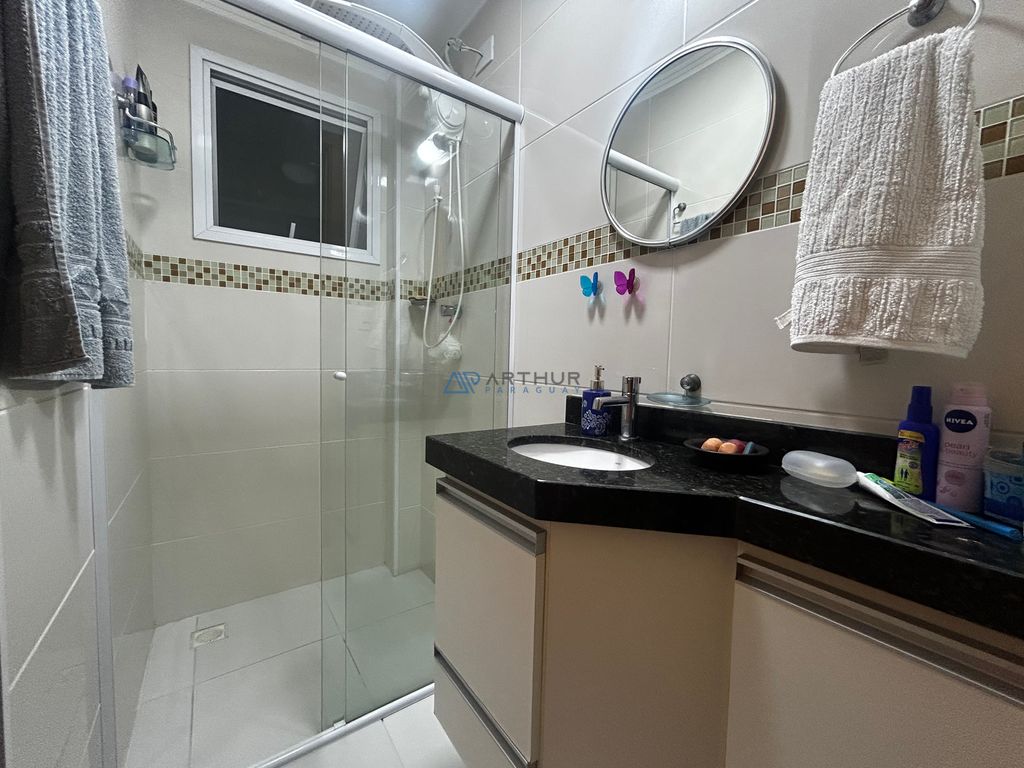 Apartamento 3 dormitórios à venda no Aviação, Praia Grande – 113 m² - foto 13
