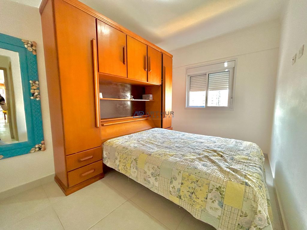 Apartamento 2 dormitórios à venda no Caiçara, Praia Grande – 72 m² - foto 16