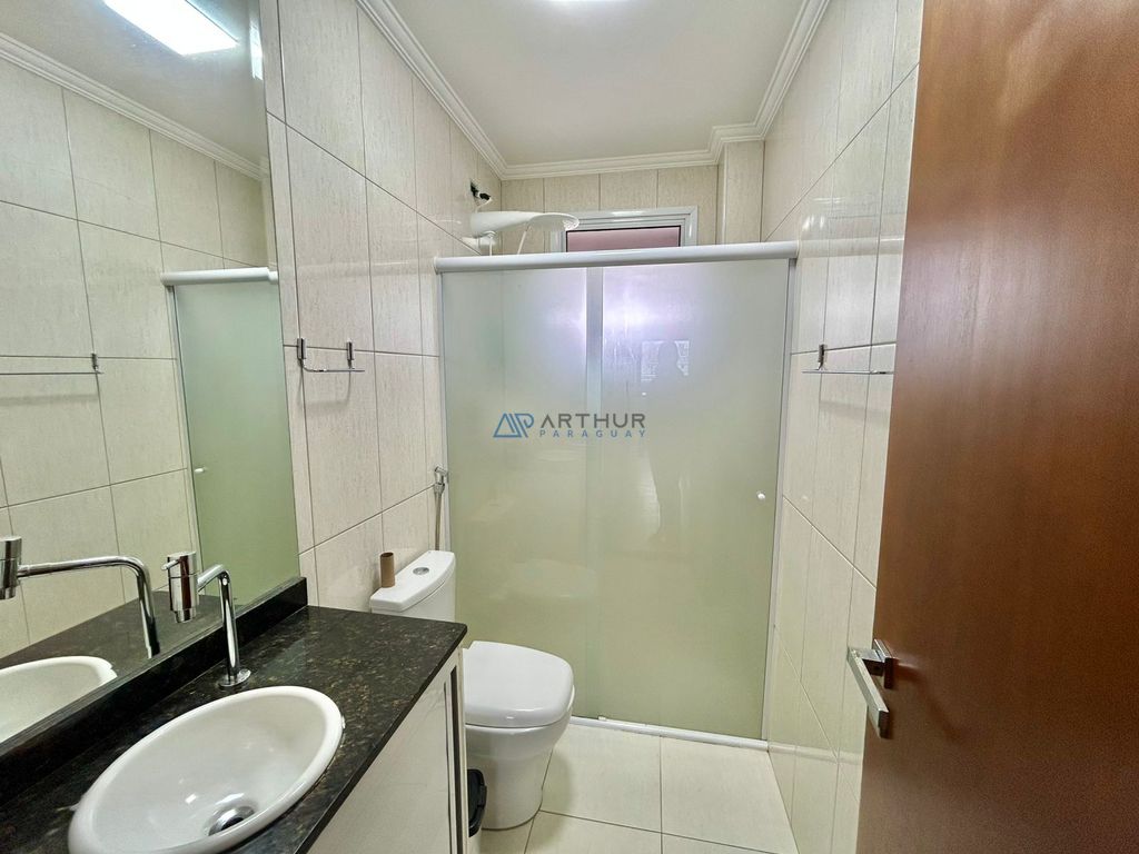 Apartamento 3 dormitórios à venda no Tupi, Praia Grande – 102 m² - foto 21