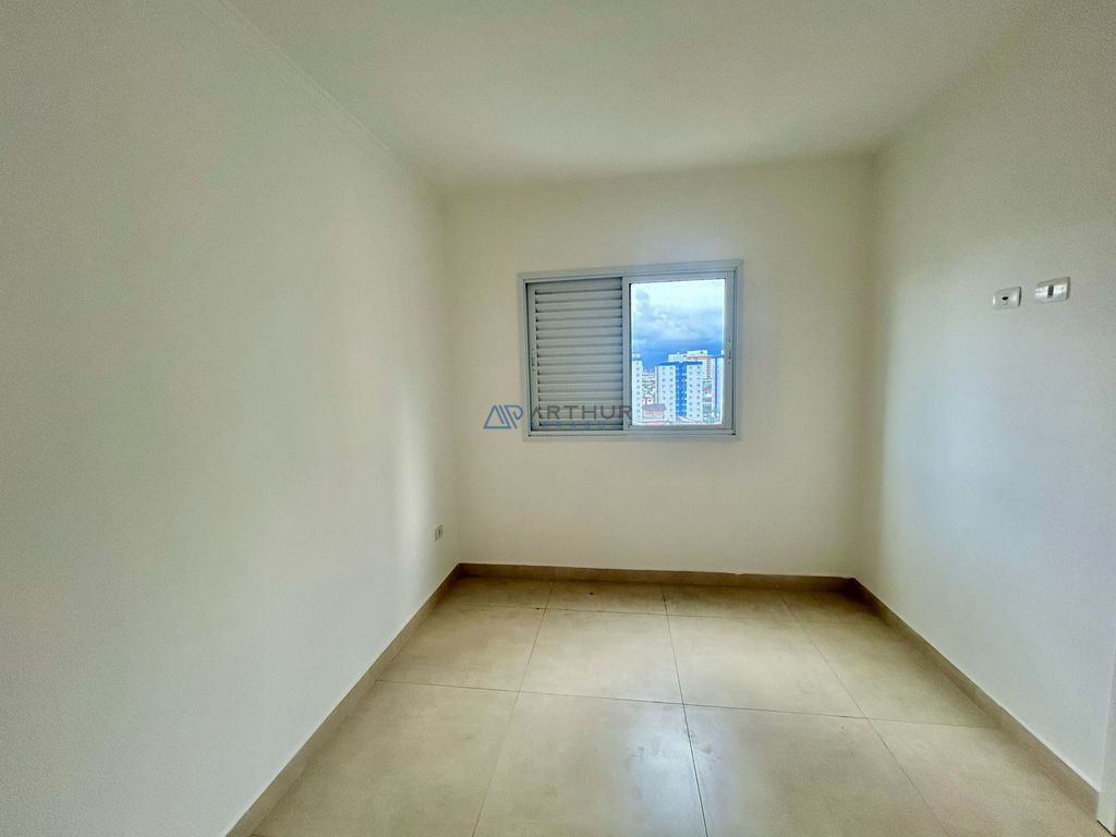 Apartamento 1 dormitório à venda no Canto do Forte, Praia Grande – 59 m² - foto 10