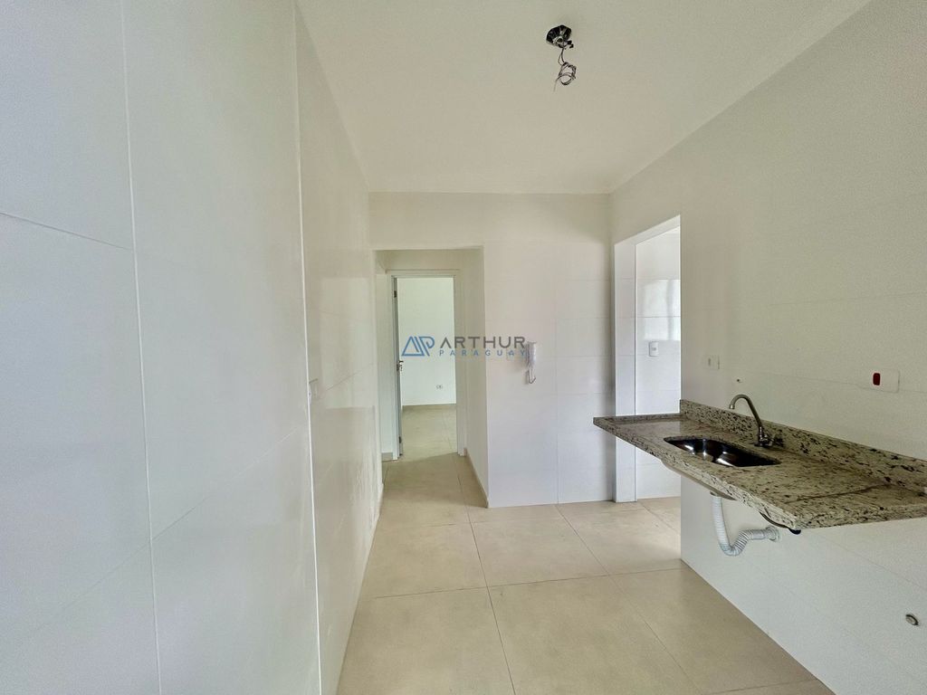 Apartamento 1 dormitório à venda no Canto do Forte, Praia Grande – 59 m² - foto 7