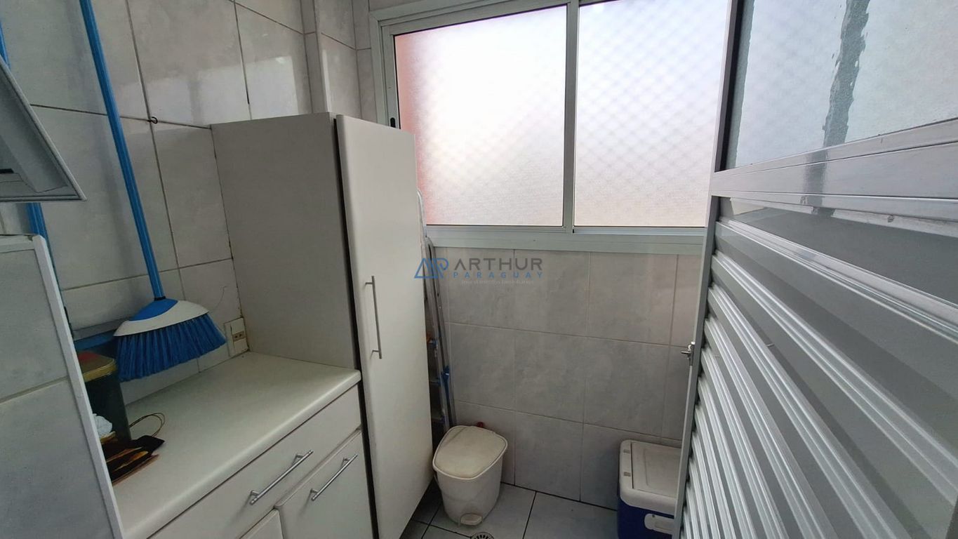 Apartamento 3 dormitórios à venda no Canto do Forte, Praia Grande – 78 m² - foto 7
