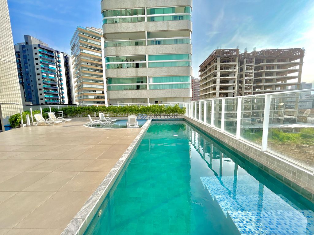 Apartamento 2 dormitórios à venda no Caiçara, Praia Grande – 72 m² - foto 20
