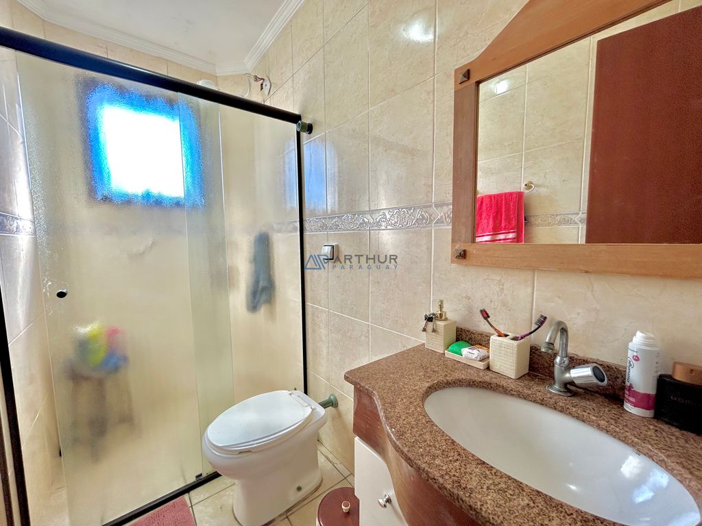 Apartamento 2 dormitórios à venda na Guilhermina, Praia Grande – 104 m² - foto 15
