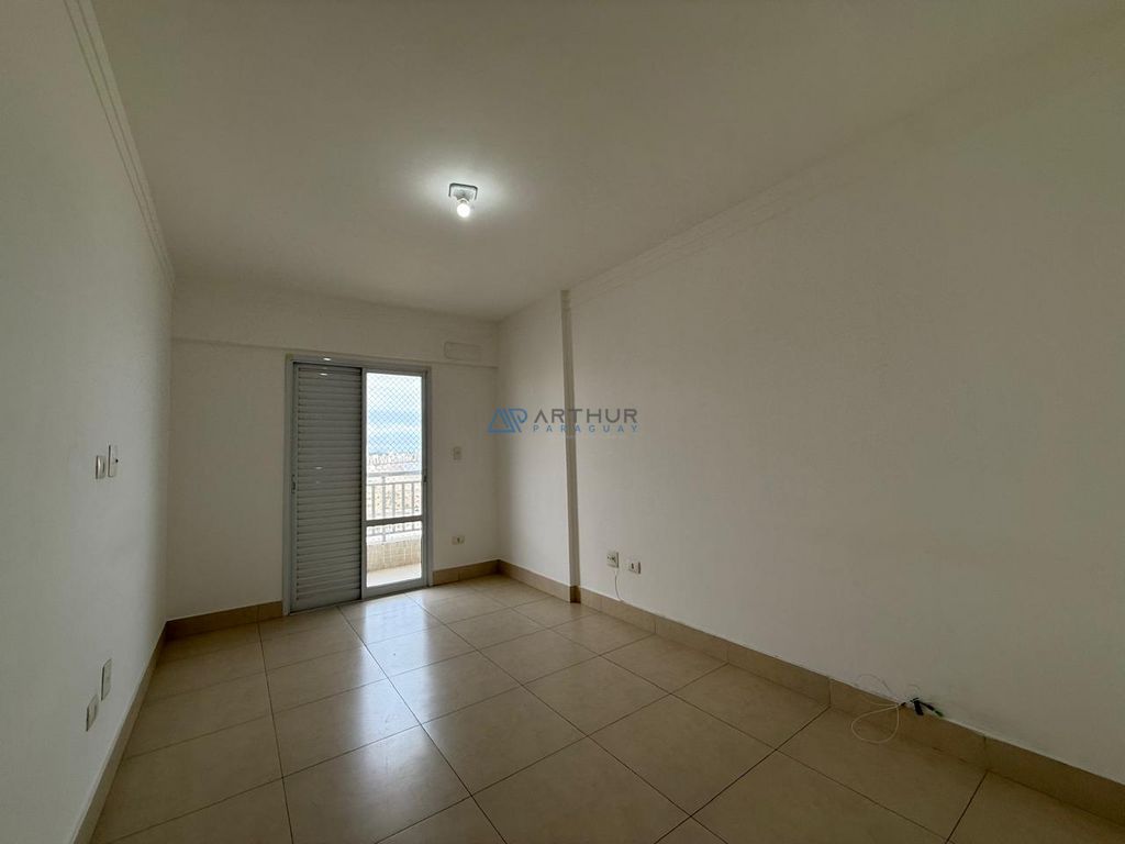 Apartamento 2 dormitórios frente mar à venda no Aviação, Praia Grande – 92 m² - foto 17