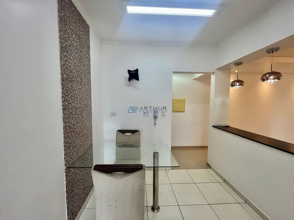 Apartamento 3 dormitórios à venda no Aviação, Praia Grande – 120 m² - foto 11