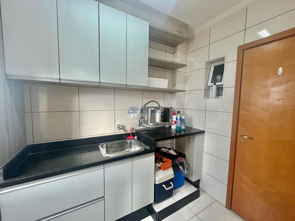 Apartamento 3 dormitórios à venda no Aviação, Praia Grande – 120 m² - foto 15