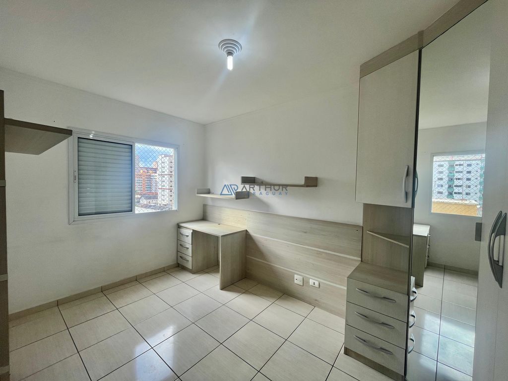 Apartamento 3 dormitórios à venda no Aviação, Praia Grande – 120 m² - foto 20
