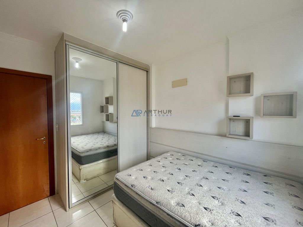 Apartamento 3 dormitórios à venda no Aviação, Praia Grande – 120 m² - foto 18