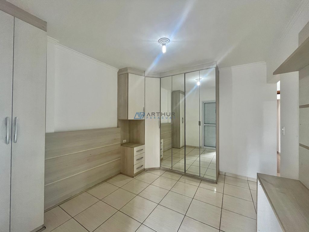 Apartamento 3 dormitórios à venda no Aviação, Praia Grande – 120 m² - foto 26