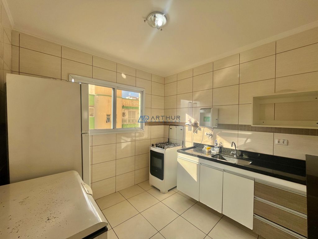 Apartamento 3 dormitórios à venda no Aviação, Praia Grande – 120 m² - foto 34