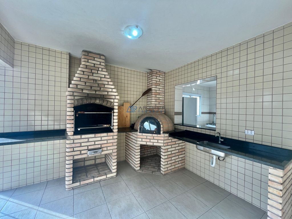 Apartamento 3 dormitórios à venda no Aviação, Praia Grande – 120 m² - foto 35