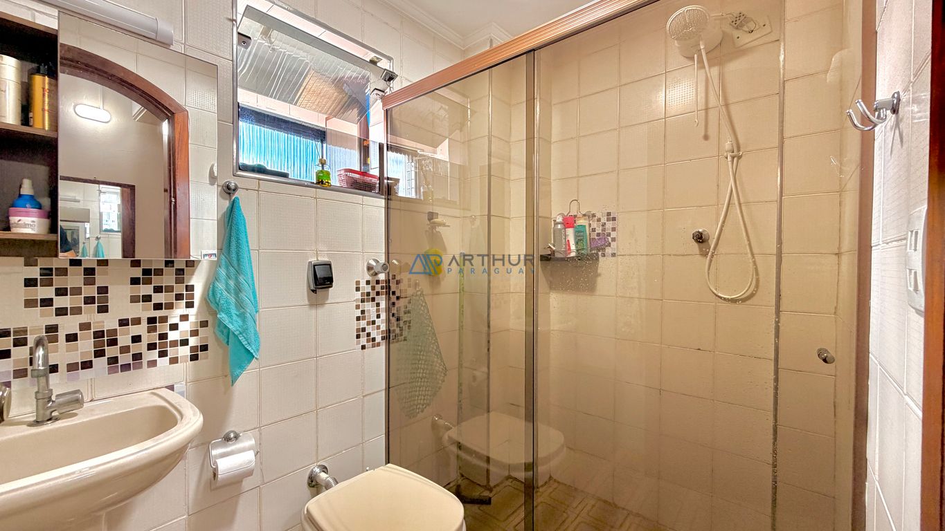 Apartamento 1 dormitório à venda no Boqueirão, Praia Grande – 50 m² - foto 14