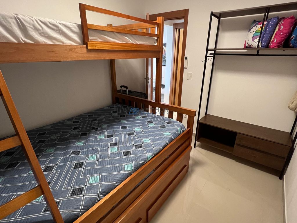 Apartamento 2 dormitórios à venda no Boqueirão, Praia Grande – 70 m² - foto 22