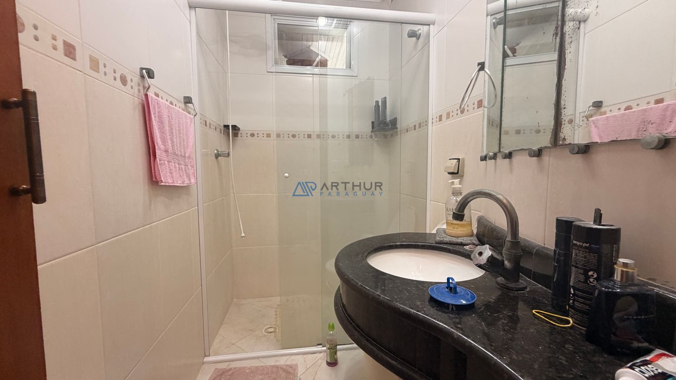 Apartamento 2 dormitórios à venda na Guilhermina, Praia Grande – 140 m² - foto 15