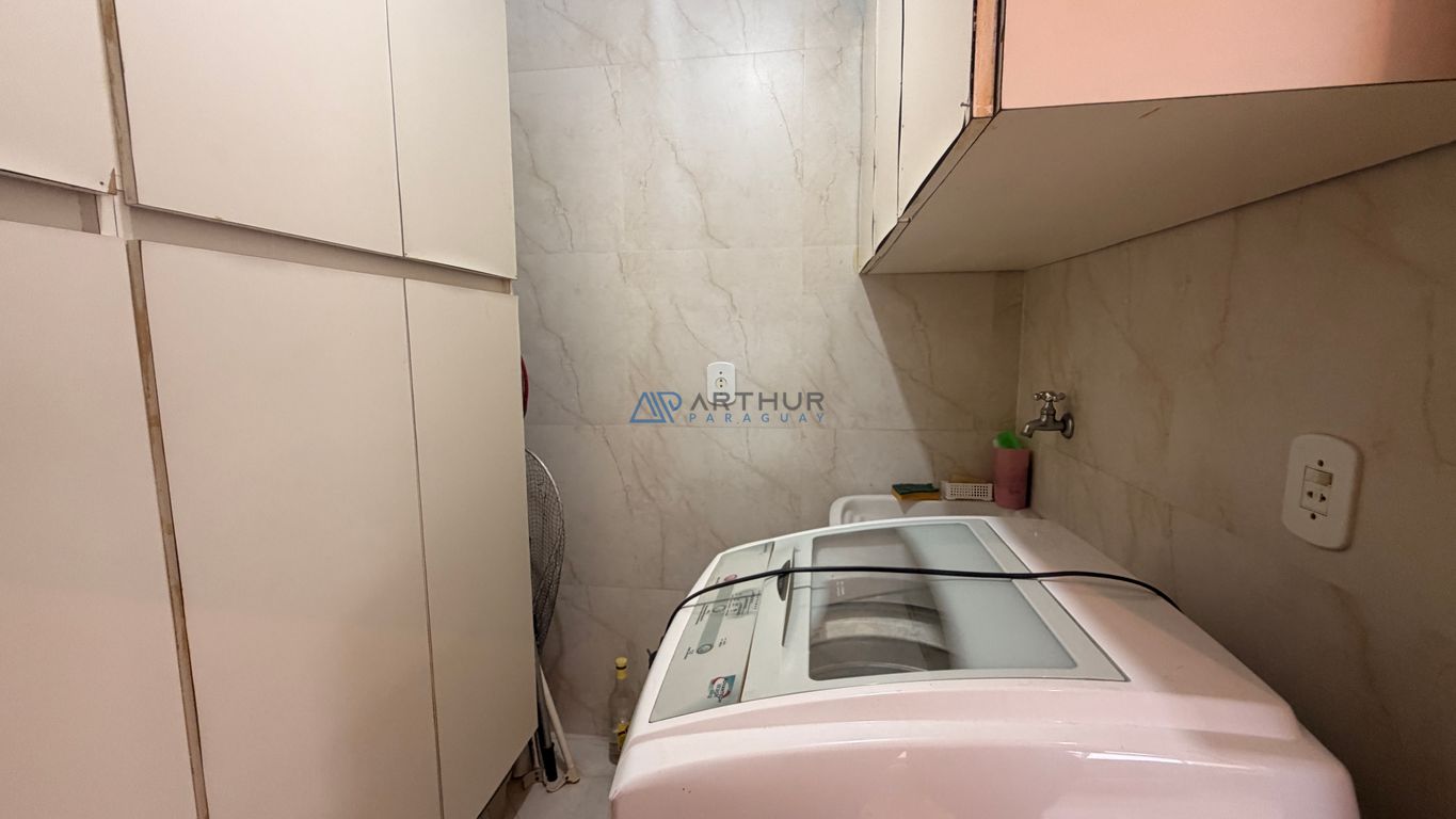 Apartamento 2 dormitórios à venda na Guilhermina, Praia Grande – 140 m² - foto 14
