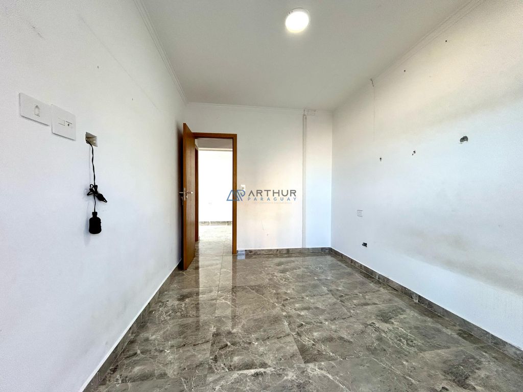 Apartamento 2 dormitórios frente mar à venda no Aviação, Praia Grande – 96 m² - foto 16