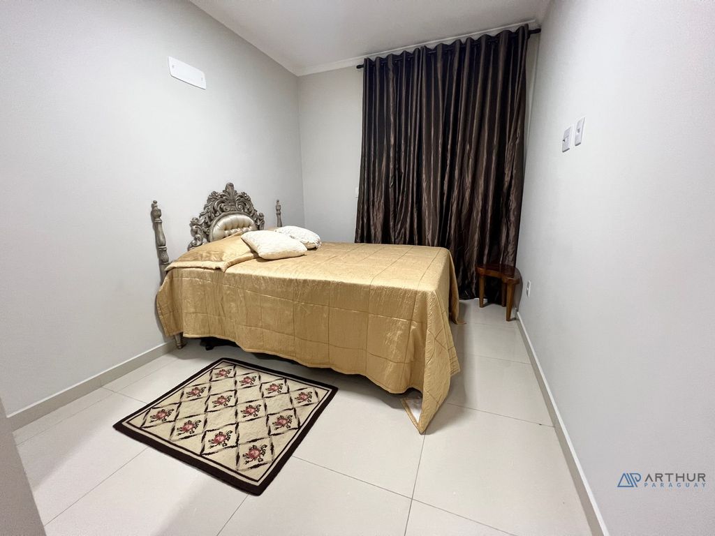 Apartamento 2 dormitórios à venda na Guilhermina, Praia Grande – 83 m² - foto 20