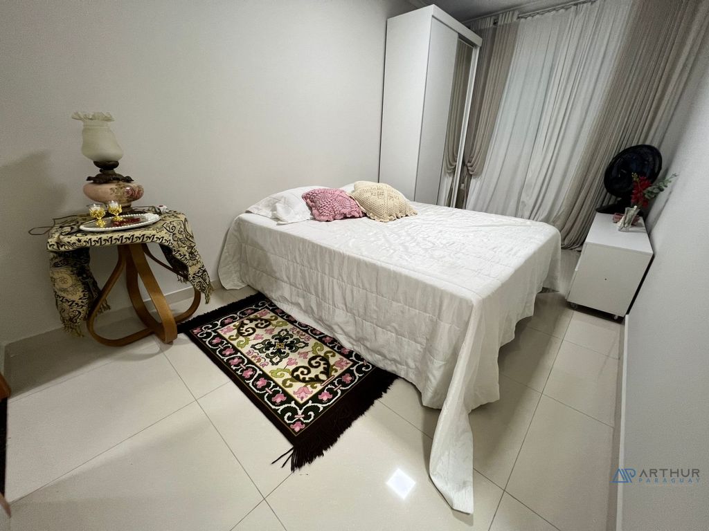Apartamento 2 dormitórios à venda na Guilhermina, Praia Grande – 83 m² - foto 23