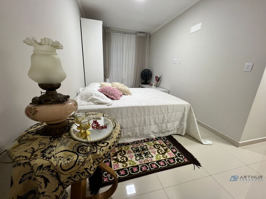 Apartamento 2 dormitórios à venda na Guilhermina, Praia Grande – 83 m² - foto 24