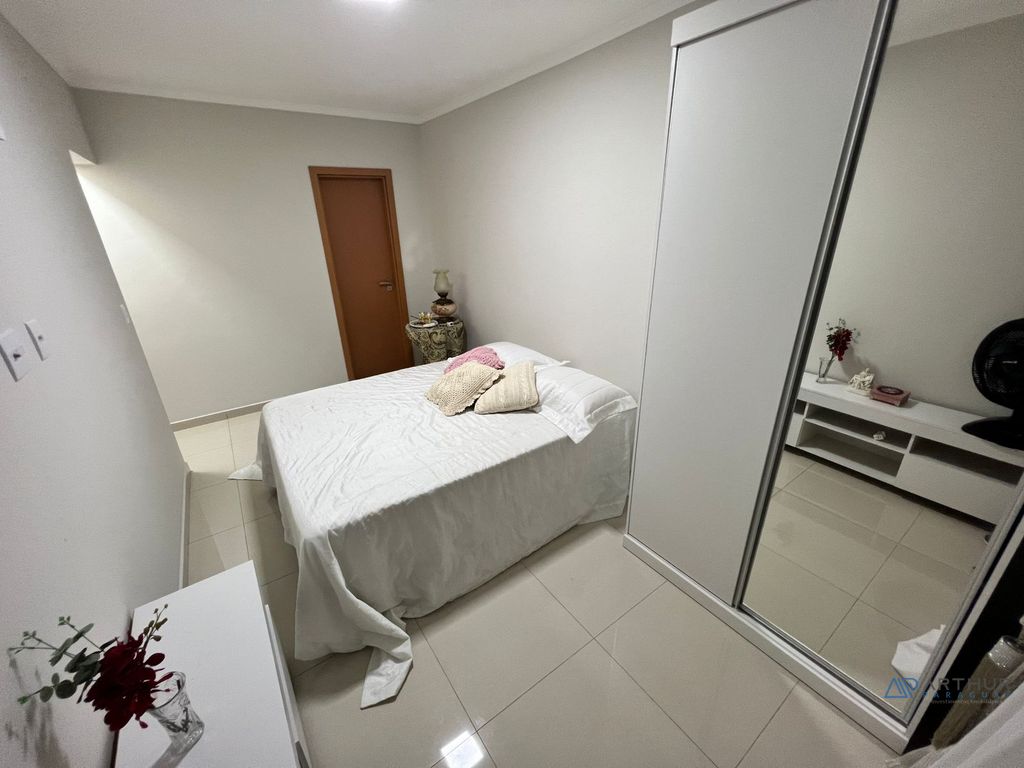 Apartamento 2 dormitórios à venda na Guilhermina, Praia Grande – 83 m² - foto 25