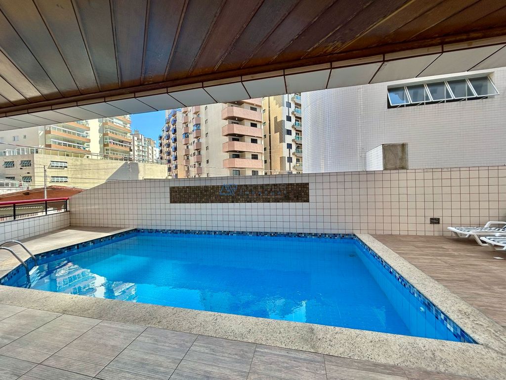 Apartamento 3 dormitórios à venda no Tupi, Praia Grande – 131 m² - foto 32