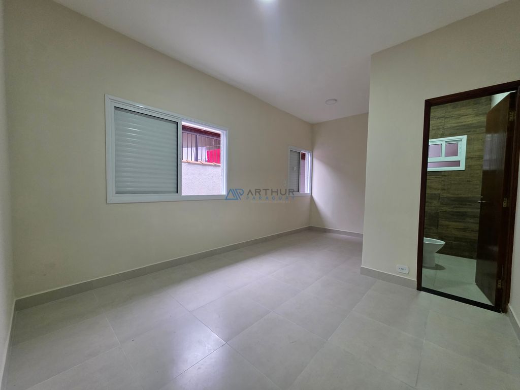 Casa 2 dormitórios à venda no Imperador, Praia Grande – 66 m² - foto 11