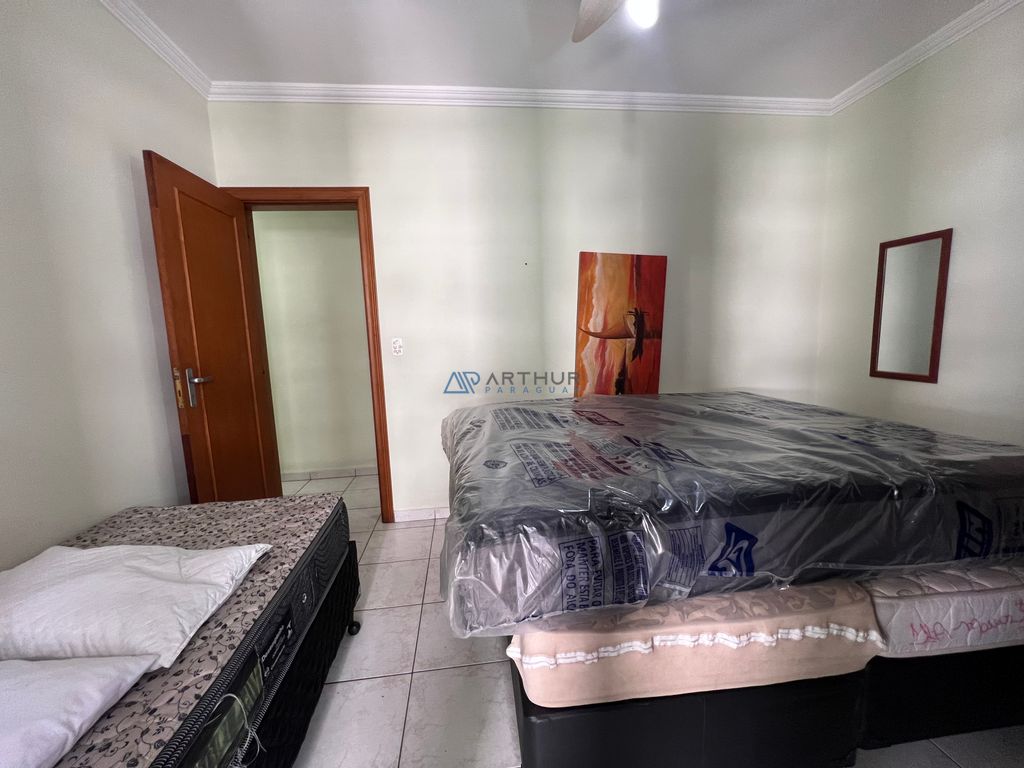 Apartamento 3 dormitórios à venda no Canto do Forte, Praia Grande – 119 m² - foto 22